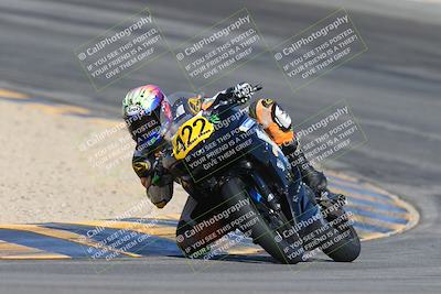 media/Nov-15-2024-CVMA Friday Practice (Fri) [[b142d29251]]/4-Group 4 and Trackday/Session 2 (Turn 10)/